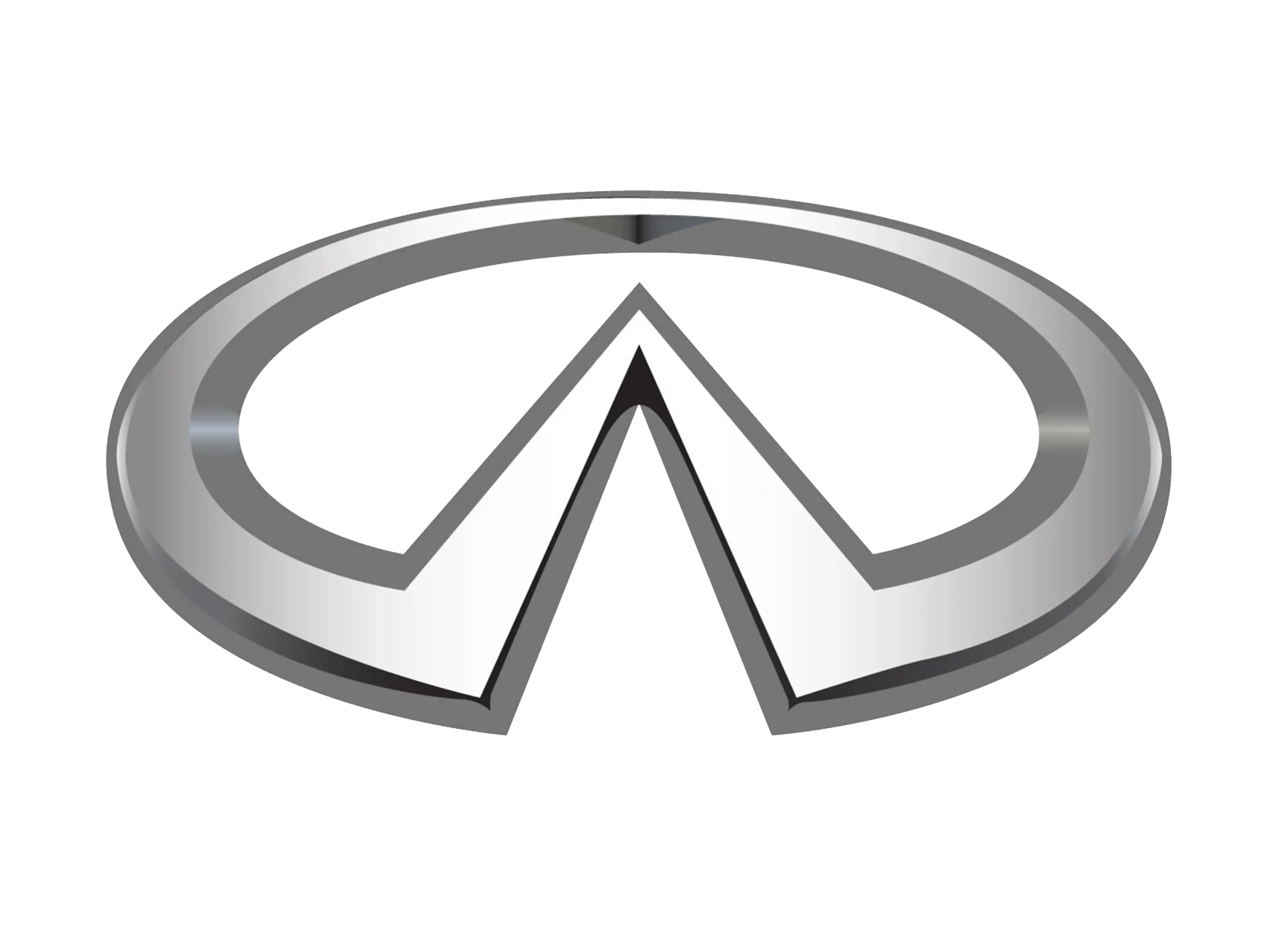 OemNissan