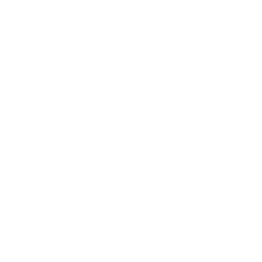 OemNissan